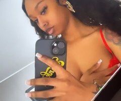 Las Vegas escorts - WET AND READY TO PLAY, CREOLE PETITE AND READY TO BE YOUR TREAT😍 PARASIDE INCALL😍 LIMITED TIME HERE‼ - 19
