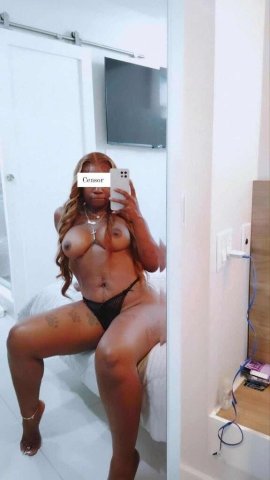 im horny come make me cum 😭💦 - 29 - 1