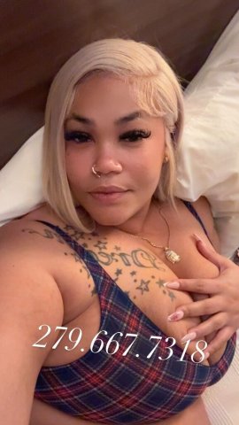 Dont miss out!!! CALI'S BEST 😻🫶🏽 BBW Size K breast ALL NATURAL. 💦😜DEEPTHROAT QUEEN💦🇸u🇵e🇷 ☔ S🇴A🇰E🇷💦🤤💦 🙈wet🙊wild🙉 100 % R E ₳ L 💯 - 27 - 1