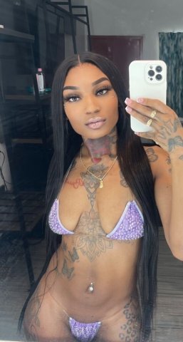 Incall & outcall 💦🌟 - 25 - 1