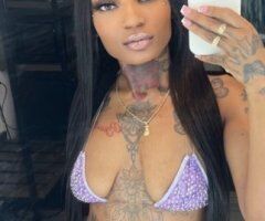 Biloxi escorts - Incall & outcall 💦🌟 - 25
