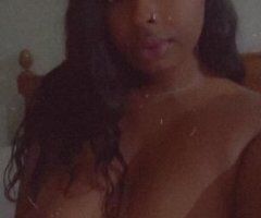 SEXTING🌸FACETIME🌸PICs/VIDs🌸OUTCALL - 25 - Image 6