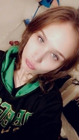 pretty and pretite🥰 - 21 - 1