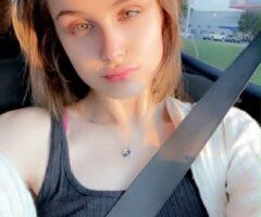 pretty and pretite🥰 - 21 - Image 2