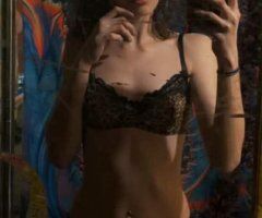 pretty and pretite🥰 - 21 - Image 5