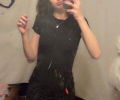 pretty and pretite🥰 - 21 - Image 7