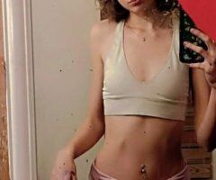 pretty and pretite🥰 - 21 - Image 8