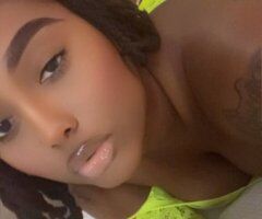 Cleveland escorts - CUM ENJOY 🍆💦💧LET ME SATISFY YOUR EVERY FANTASY 😍😋😋💦 AVAILABLE NOW 📲 - 25