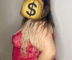 Fresno escorts - 🌟✨You've Tried The Rest.. Now Try The Best.. ✨🌟 - 21