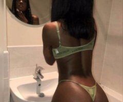 THIRSTY THURSDAY -LUNCH RUSH -1,2,3 special till 2 - 27 - Image 2
