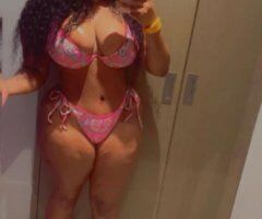 ❤Hi, I'm Kathia,😘 a beautiful💖, real, natural Latina girl. I'm available 24/7. You can come and spend a lovely, beautiful, and enjoyable time with me. 💞💕 - 21 - Image 2