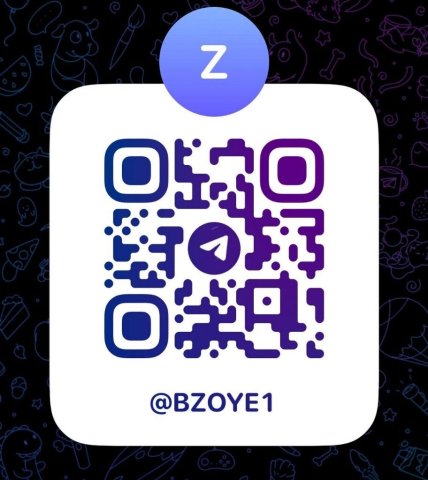 Only Add 👻Add My WhatsApp.. 👉 ✅.Facetime Fun.. 👉🏻👌🏻Kissing lipsKissing lipsAnd Ready for incall or out call🚘car call🚗 AVAILABLE 24hrs💞 Video Sex Chat,NEW Video Content sell… - 26 - 1
