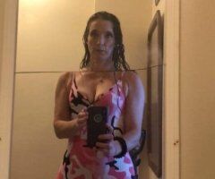 Sacramento escorts - ***PYT AVAILABLE NOW!!*** - 35