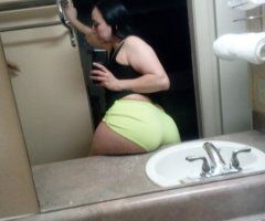 💦❤Upscale🍑😍I will please you as you want🔥 - 25 - Image 3