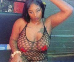 Soft Curves🍑Pretty Face🤩Irresistible 🫧Vibes You’ll Feel😩 I AM AVAILABLE 24/7 - 25 - Image 3