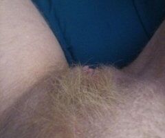 Sarasota/Bradenton escorts - Looking for king - 35