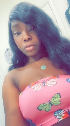 🍆👅( Ms. Dreep Throat Qween Suck It Slow ) 🍆💦😫🥰💋✔ - 23 - 1