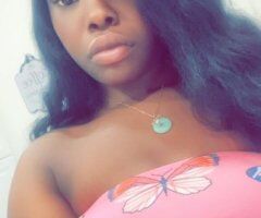 Inland Empire escorts - 🍆👅( Ms. Dreep Throat Qween Suck It Slow ) 🍆💦😫🥰💋✔ - 23