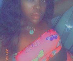 🍆👅( Ms. Dreep Throat Qween Suck It Slow ) 🍆💦😫🥰💋✔ - 23 - Image 3