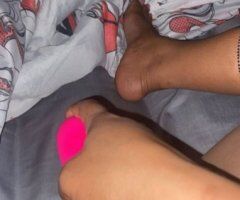 Milwaukee escorts - the goat at everything 😏😍😘💕 - 21