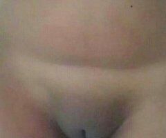 Odessa escorts - masajista - 27