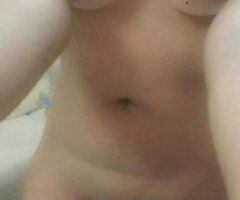 masajista - 27 - Image 7