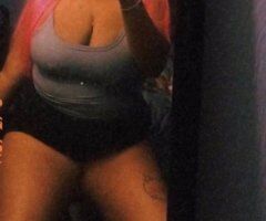 Baton Rouge escorts - BBW 🧸 Morning Specials, Guarnteed Nut✅ - 25