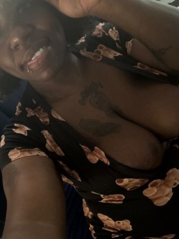 💦CUM FiNd OUT💦SPECiAls🤭 - 35 - 1