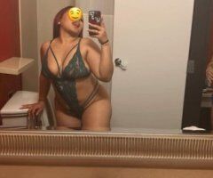 Im colombiana, Come and let's have a pleasant and unforgettable time - 25 - Image 4