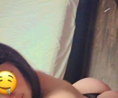Im colombiana, Come and let's have a pleasant and unforgettable time - 25 - Image 6