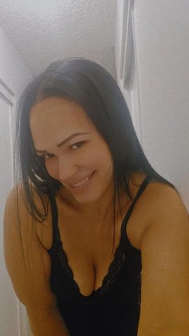 latina - 35 - 1