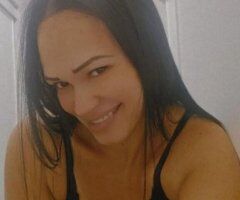 Denver escorts - latina - 35