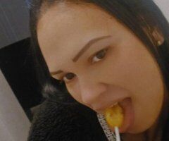 latina - 35 - Image 2