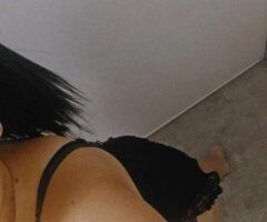 latina - 35 - Image 3