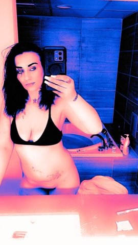 💯💥pink sexy kinky kitty!💋💯💥 - 28 - 1