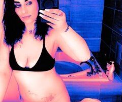 Winston-Salem escorts - 💯💥pink sexy kinky kitty!💋💯💥 - 28