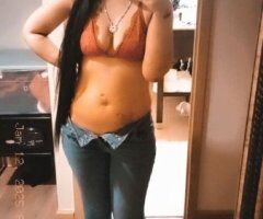 💯💥pink sexy kinky kitty!💋💯💥 - 28 - Image 6