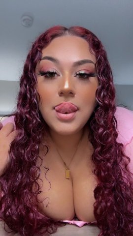 DYERSBURG, TN📍LAST NIGHT HERE🚗 FT SHOWS💋DO NOT TEXT PRICES‼CURVY LATINA🔥🇲🇽 HABLO ESPANOL 😘 - 25 - 1
