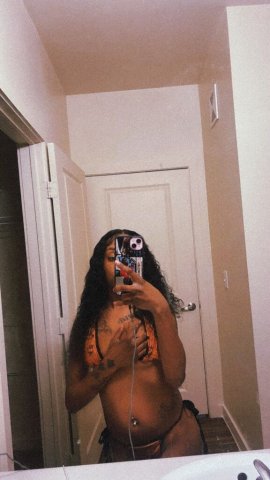 FACETIME SHOWS ONLY!! do not ask anout incalls or out calls! YOU WILL BE BLOCKED! - 25 - 1
