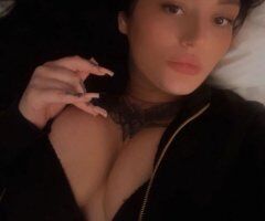 Elite Curvy Companion | Thick • Confident • Unforgettable - 26 - Image 4