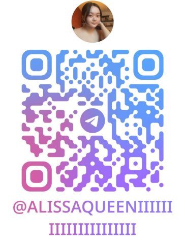 Today Available Your Asian Young Queen Girl⚜Soft Boobs🥳Late Night Specials🩸Romantic sex💧Car🚗Incall or Outcall✔ 24/7 - 23 - 1