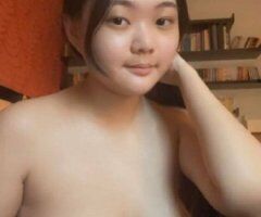 Today Available Your Asian Young Queen Girl⚜Soft Boobs🥳Late Night Specials🩸Romantic sex💧Car🚗Incall or Outcall✔ 24/7 - 23 - Image 4