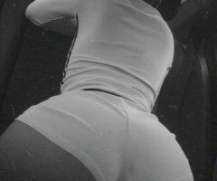 Houston escorts - Sweet like Honey 🍯Tight Bald Nd Wet🍯🫦 - 21
