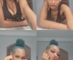 Sweet like Honey 🍯Tight Bald Nd Wet🍯🫦 - 21 - Image 2