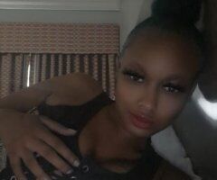 Sweet like Honey 🍯Tight Bald Nd Wet🍯🫦 - 21 - Image 3