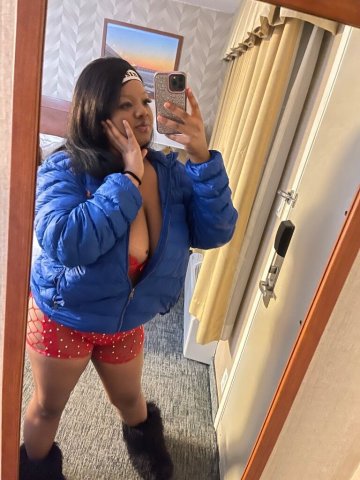 IM Young Full Of CuM🤭💦 80$Qk 🤤 150$Hh 🤤 200$Hour 🤤 - 20 - 1