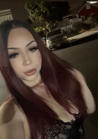 EXOTIC WHITE GIRL😍 INCALLS AND OUTCALLS - 20 - 1