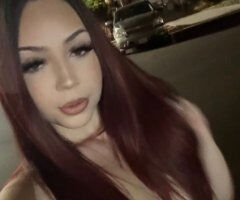 Tucson escorts - EXOTIC WHITE GIRL😍 INCALLS AND OUTCALLS - 20