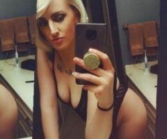 🍀Happy St.Patrick Day🍀❤️❤️QV SPECIAL INCALL THROAT GOAT 😛💦🐐SLIPPERY WONDERLAND 💦🌊💞 - 34 - Image 3