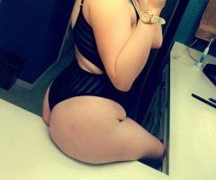 🍀Happy St.Patrick Day🍀❤️❤️QV SPECIAL INCALL THROAT GOAT 😛💦🐐SLIPPERY WONDERLAND 💦🌊💞 - 34 - Image 4